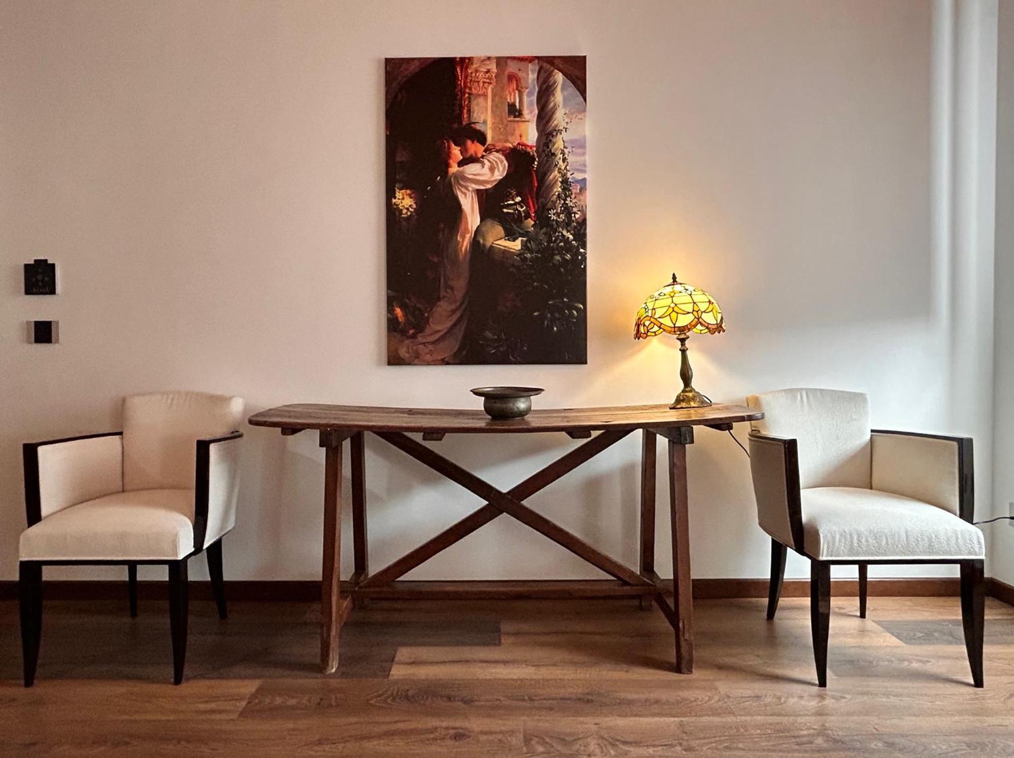 Relais Villa Alma Castion Veronese Eksteriør bilde